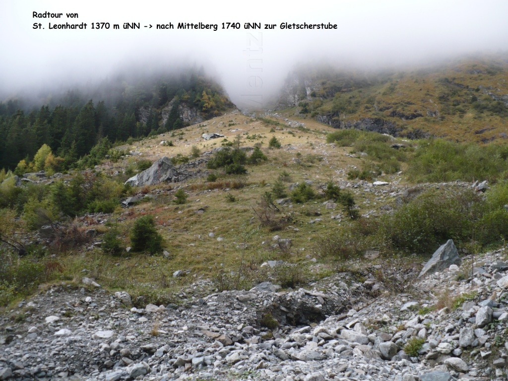 Images/2 Oesterreich_Pitztal_ (26a).jpg